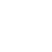 古色古香网