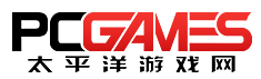 古色古香网